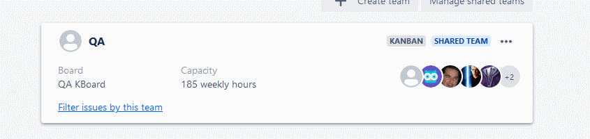 team_config.png